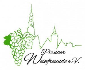 AA Logo_Weinfreunde