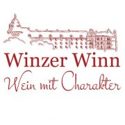 (c) Winzer-winn.de